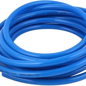 Pneumatic Tube