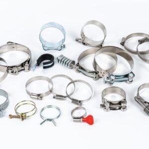 Hose Clamp